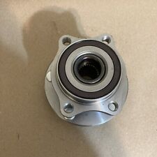 Rear wheel bearing for sale  Lilburn