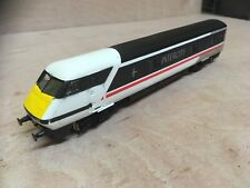 Lot..181b...oo gauge hornby for sale  WORKSOP