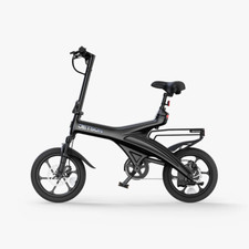 Jetson otg elite for sale  Las Vegas