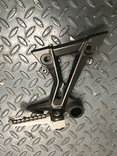 Genuine lexmoto lxr125 for sale  BRIERLEY HILL