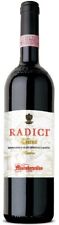 Vino rosso radici usato  Tortoreto