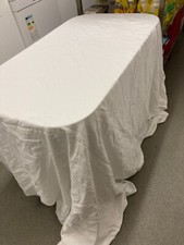 Job lot white for sale  DARLINGTON