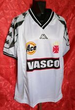 Vasco gama maglia usato  Roma