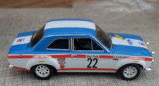 Ixo ford escort for sale  WARRINGTON