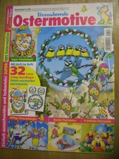 Zeitschrift bezaubernde stermo gebraucht kaufen  Deutschland