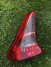 citroen c4 rear light for sale citroen c4 rear light for sale BARNARD CASTLE
