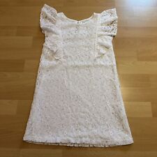 Festliches kleid hochzeit gebraucht kaufen  Erfurt