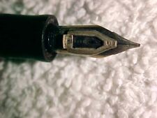 Wahl eversharp marbled for sale  Camp Hill