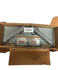 Siemens ite v2b3211 for sale  Acworth