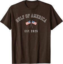 Gulf retro america for sale  Amityville