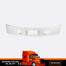 Steel bumper hino for sale  Hackensack