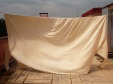 Copertura per gazebo usato  Roma