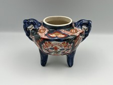 Vintage oriental three for sale  BALLYMENA