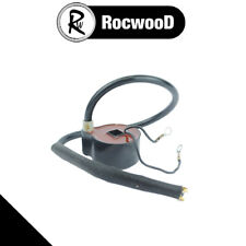 Tecumseh ignition coil for sale  WREXHAM