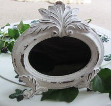 Scrying mirror for sale  BIDEFORD