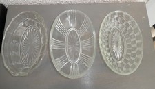 Vaisselle vintage annees d'occasion  Boucau