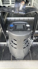 Showline SL PAR 155 zoom LED RGBW comprar usado  Enviando para Brazil