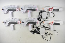 Laser bundle laser for sale  NORTHAMPTON