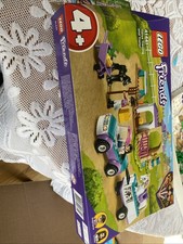 Lego friends 41441 for sale  LEYLAND