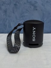 Sony srs xb13 usato  Napoli