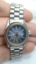 Silver eta 2671 usato Silver eta 2671 usato  Torre Annunziata