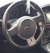 2016 subaru brz limited for sale  USA