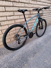 2021 trek ds1 for sale  El Paso