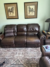 brown furniture set for sale brown furniture set for sale Jarrell