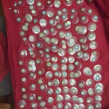 Lot 150 glass for sale  Bell