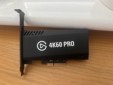 elgato for sale elgato for sale MIDDLESBROUGH