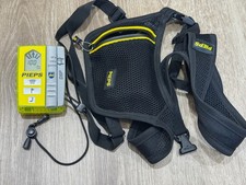Pieps beacon dsp for sale  Salt Lake City