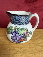 Losol ware armado for sale  KING'S LYNN