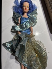 Hasbro jem holograms for sale  Sevierville
