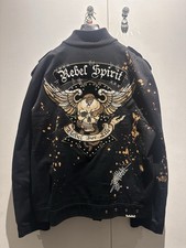 Rebel spirit men for sale  LITTLEBOROUGH