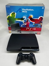 Console playstation slim usato  Parabiago