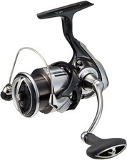 Moulinet spinning daiwa d'occasion  Expédié en France
