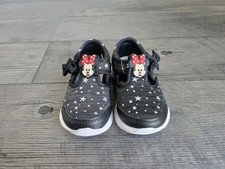 New girls black for sale  Lindon