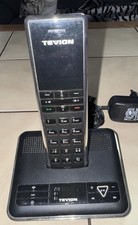 Medion s63075 telefon gebraucht kaufen  Birkenfeld