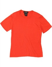 Escada womens margaretha for sale  IPSWICH
