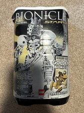 Lego bionicle stars for sale  Middletown