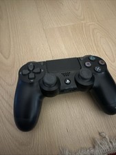Playstation dual shock gebraucht kaufen  Bremen