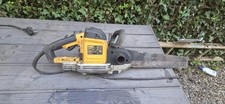 alligator saw for sale alligator saw for sale GLASGOW