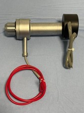 Hitachi 2460n sem for sale  Baton Rouge