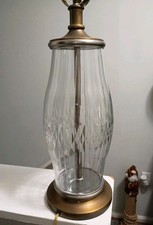 bombay lamps for sale  Hilton Head Island