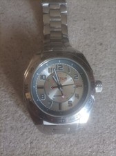Orologio sector gmt usato  Volvera