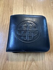Celtic knot black for sale  Dennis Port