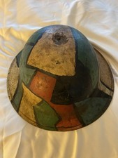Ww1 antique old for sale  Lemoyne