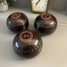 Henselite super grip for sale  BEDALE