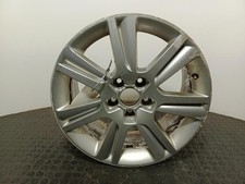 Audi alloy wheel for sale  SOUTHAMPTON