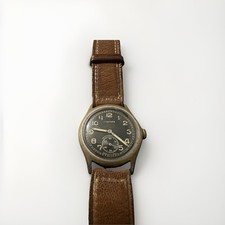 Civitas swiss military usato Civitas swiss military usato  Santarcangelo di Romagna